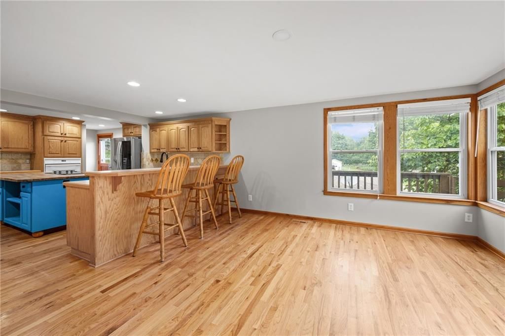 5507 Cody Street — photo 12