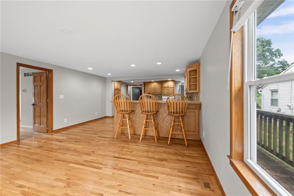 5507 Cody Street — photo 13