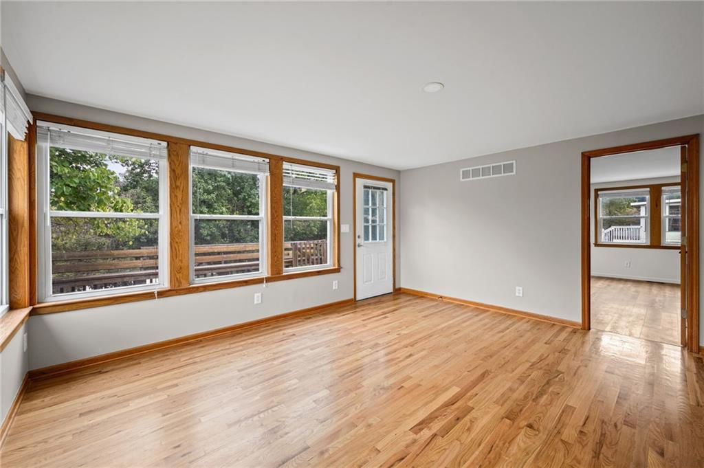 5507 Cody Street — photo 14