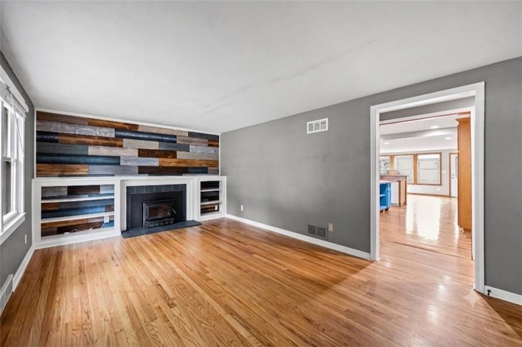 5507 Cody Street — photo 15