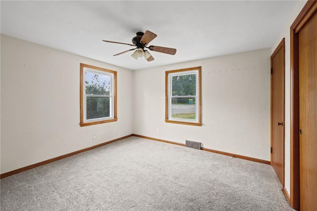 5507 Cody Street — photo 16