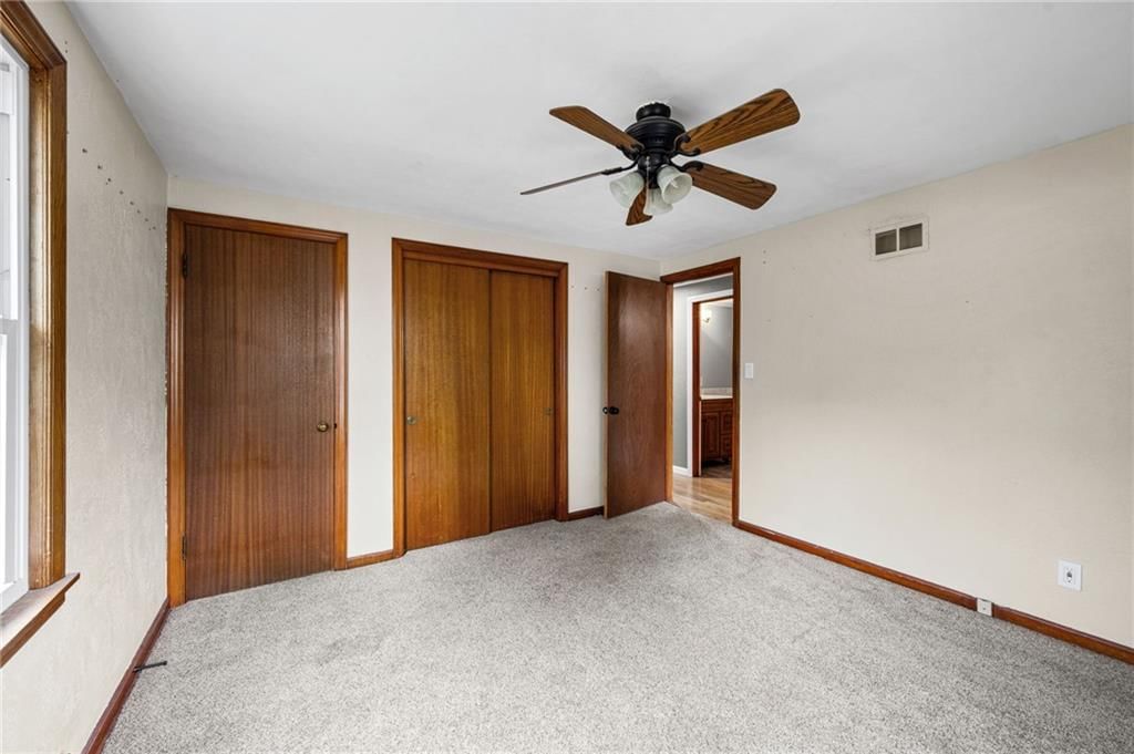 5507 Cody Street — photo 17