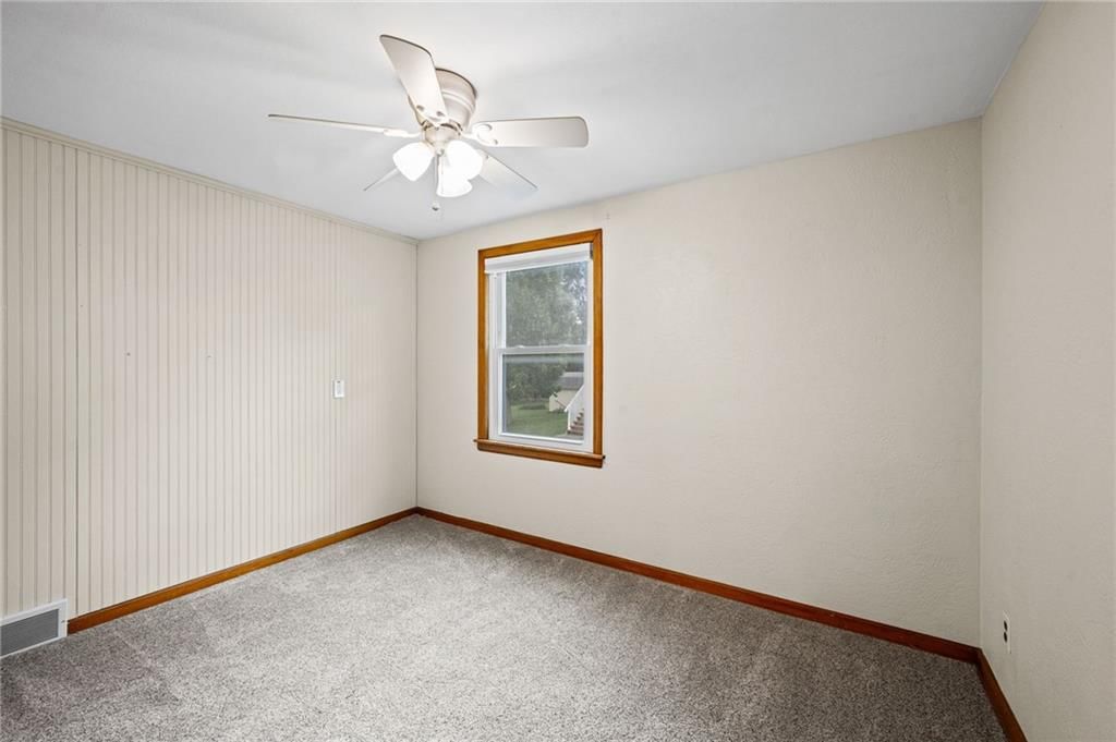 5507 Cody Street — photo 18