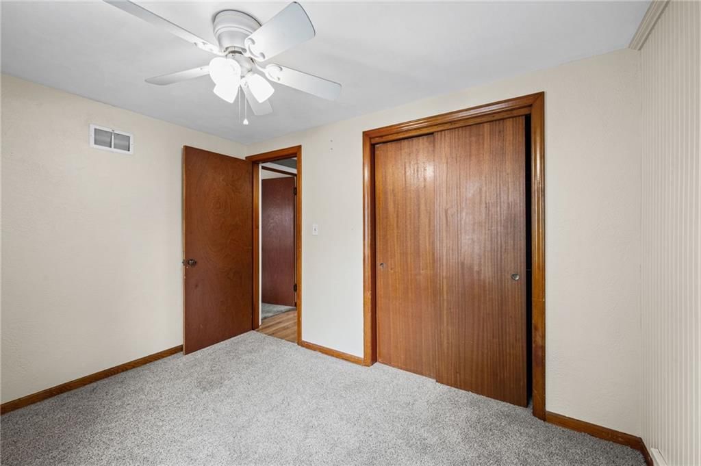 5507 Cody Street — photo 19