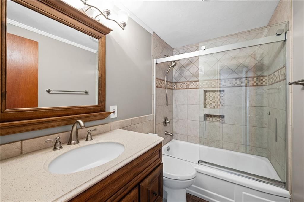 5507 Cody Street — photo 20