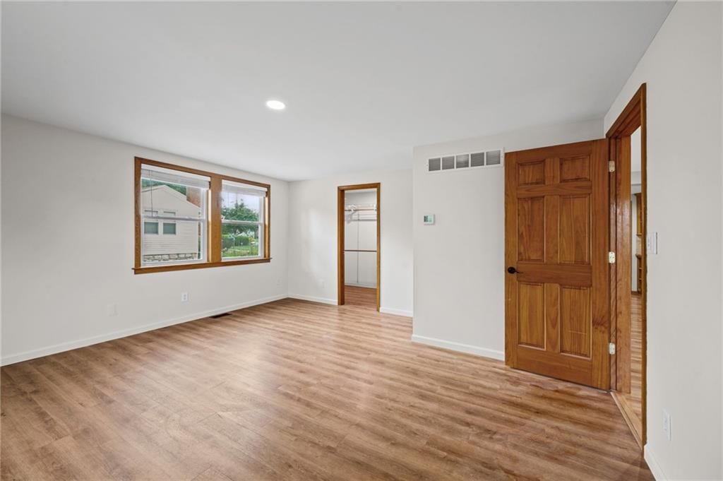 5507 Cody Street — photo 21