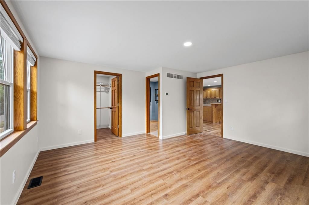 5507 Cody Street — photo 22