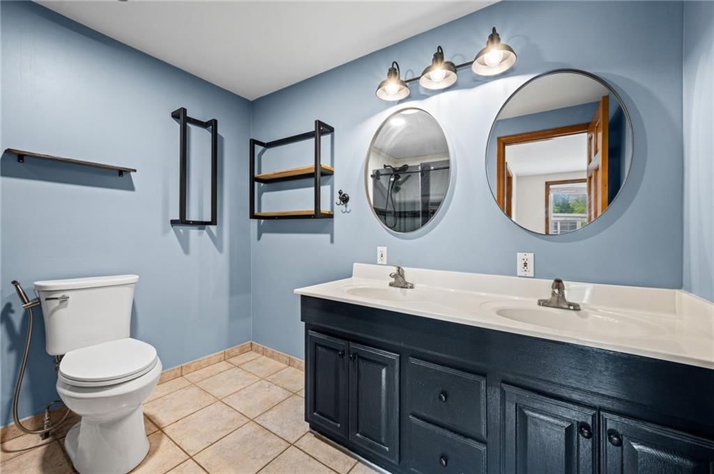 5507 Cody Street — photo 23