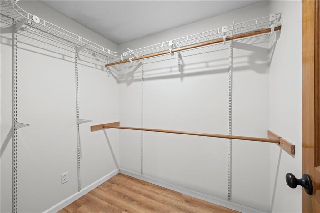 5507 Cody Street — photo 25
