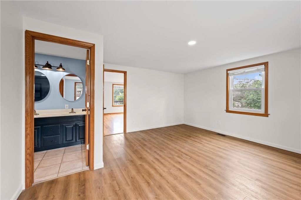 5507 Cody Street — photo 26