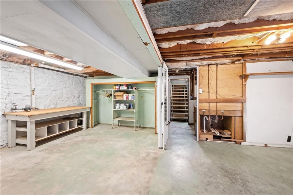 5507 Cody Street — photo 31