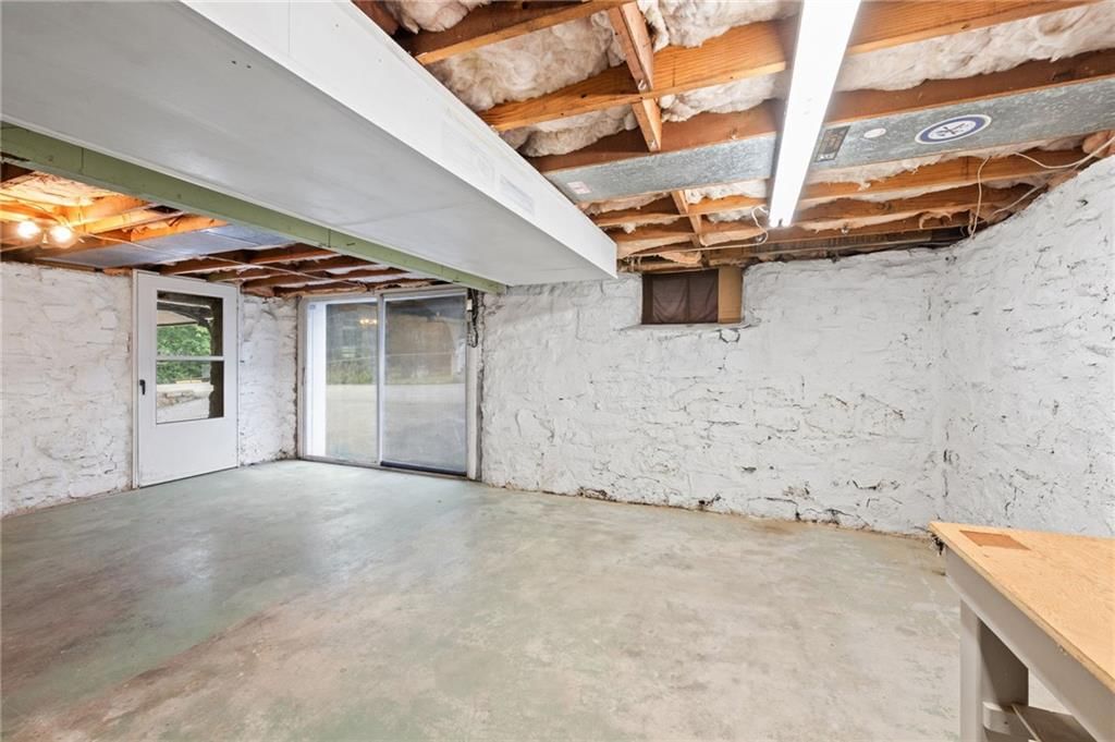 5507 Cody Street — photo 32