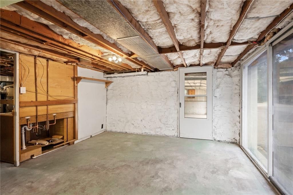 5507 Cody Street — photo 33