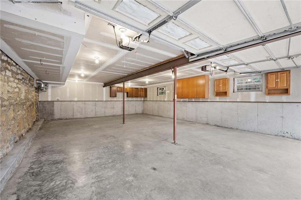 5507 Cody Street — photo 34
