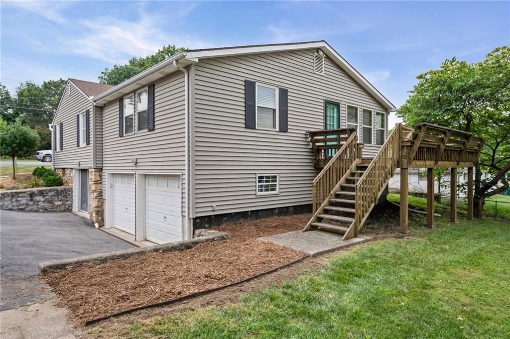 5507 Cody Street — photo 37