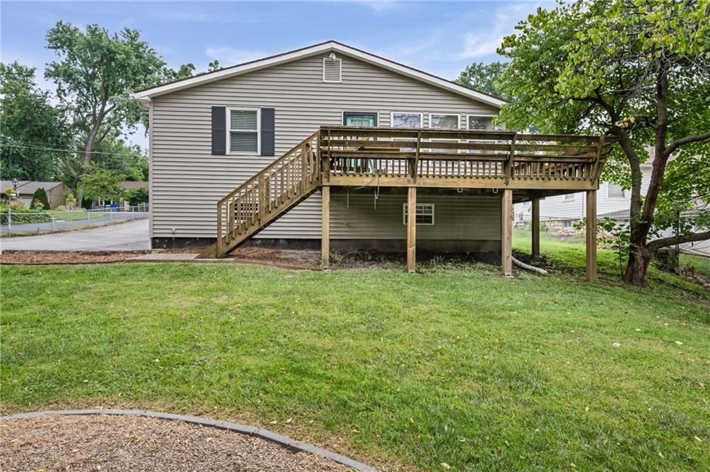 5507 Cody Street — photo 38
