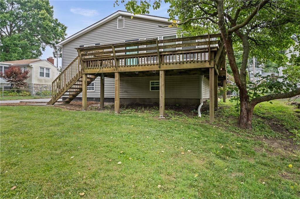 5507 Cody Street — photo 39