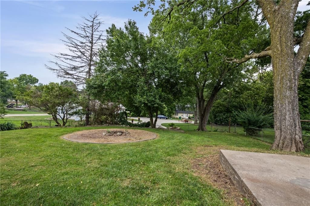 5507 Cody Street — photo 41