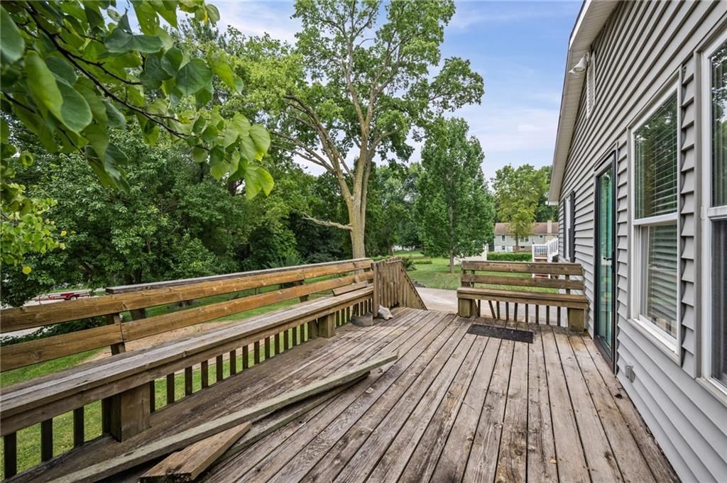 5507 Cody Street — photo 43