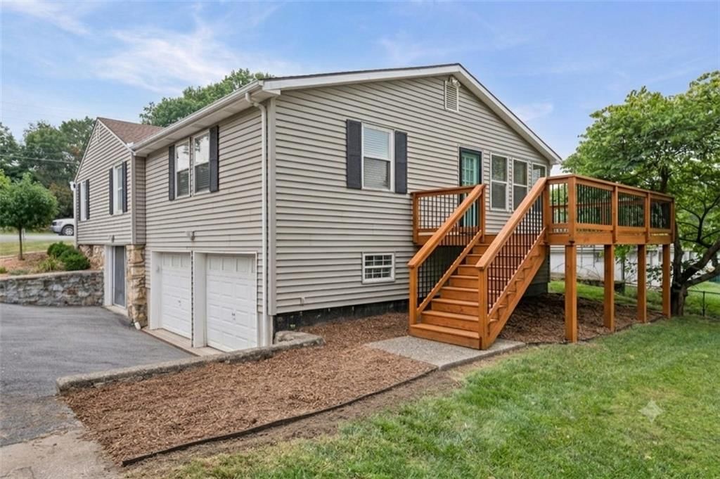 5507 Cody Street — photo 44