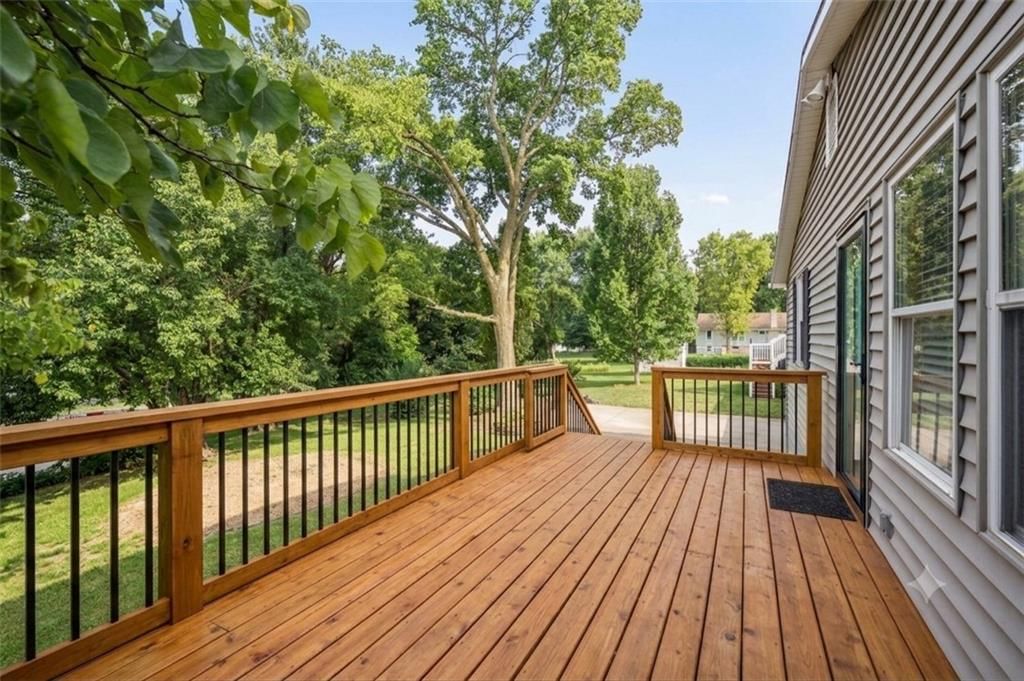 5507 Cody Street — photo 45