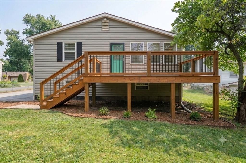 5507 Cody Street — photo 46