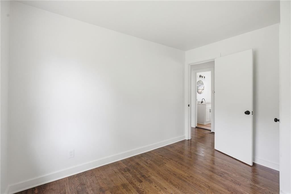 3313 Vermont Avenue — photo 7