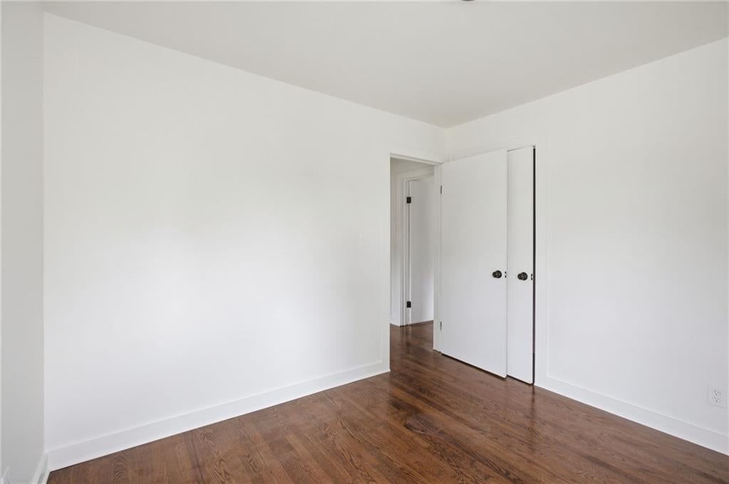 3313 Vermont Avenue — photo 11