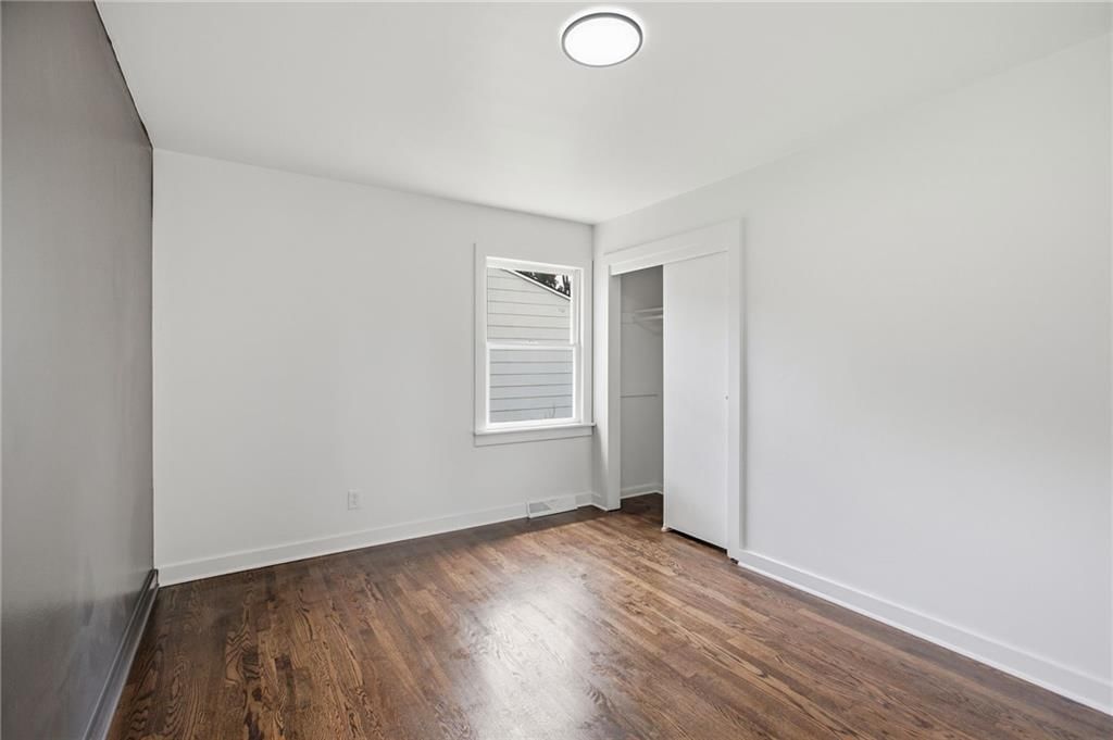 3313 Vermont Avenue — photo 13