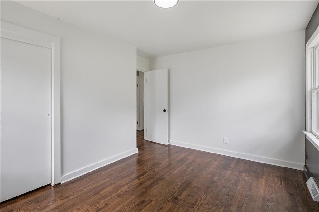 3313 Vermont Avenue — photo 14