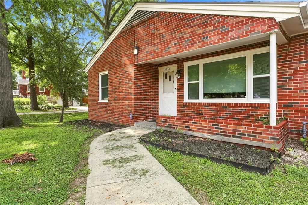 3714 Blue Ridge Boulevard — photo 5