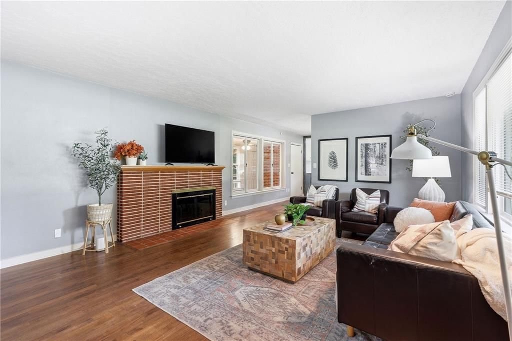 3714 Blue Ridge Boulevard — photo 7