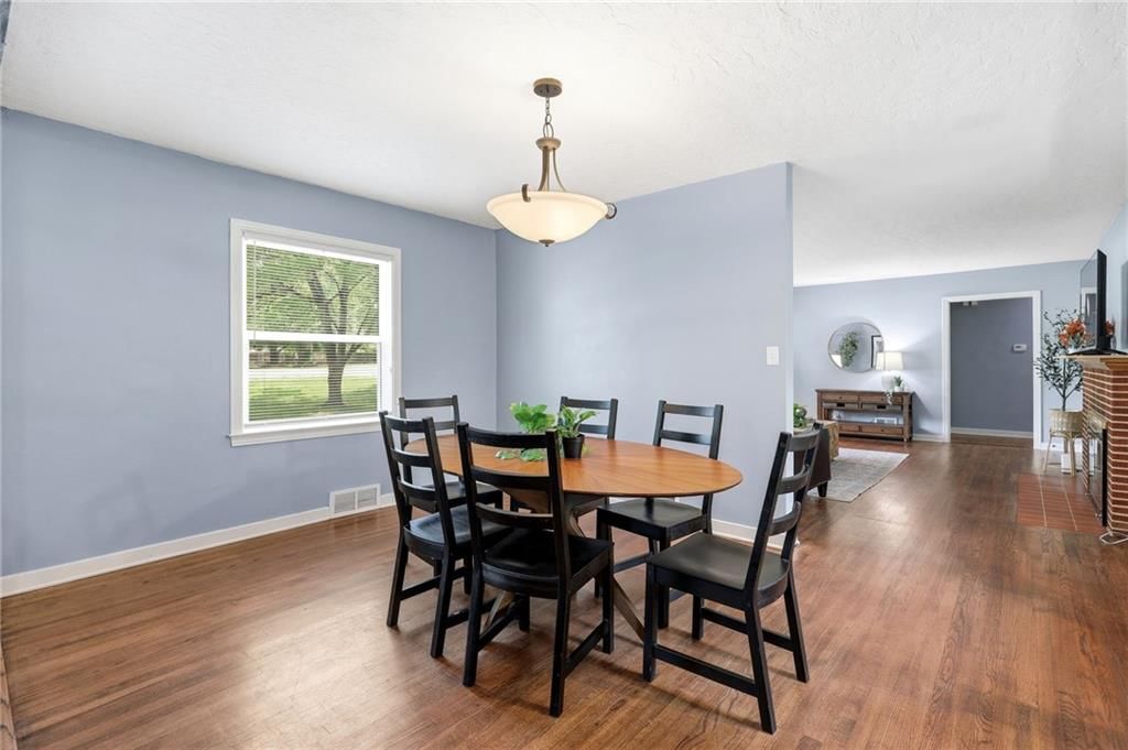 3714 Blue Ridge Boulevard — photo 13
