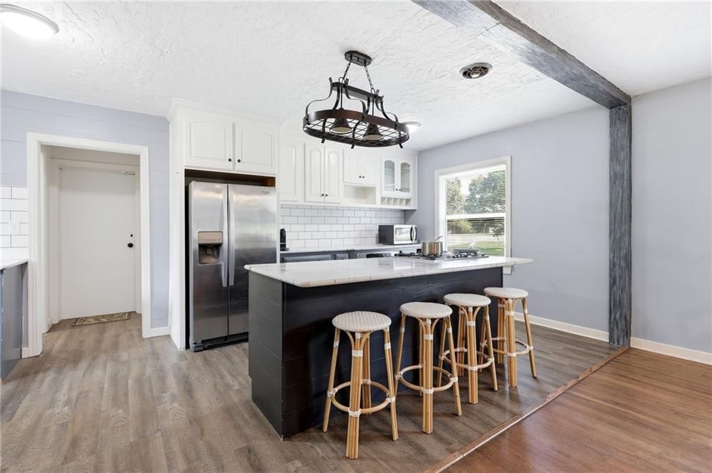3714 Blue Ridge Boulevard — photo 14