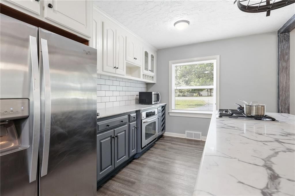 3714 Blue Ridge Boulevard — photo 23