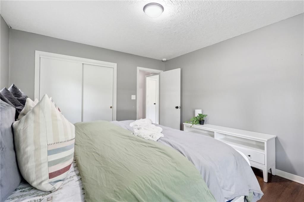 3714 Blue Ridge Boulevard — photo 28