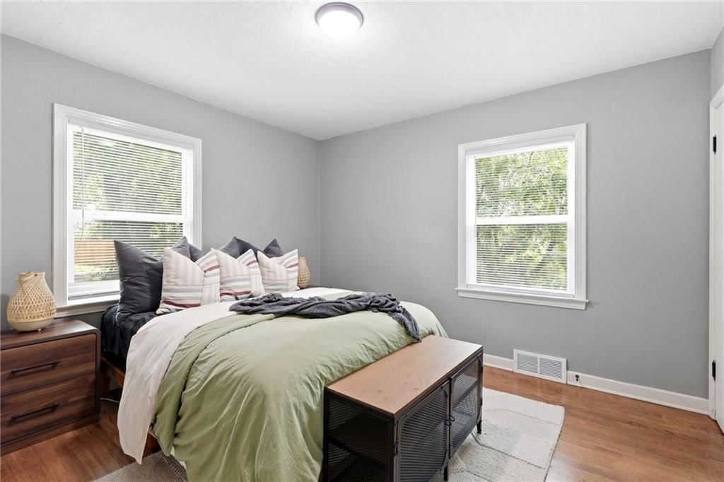 3714 Blue Ridge Boulevard — photo 29
