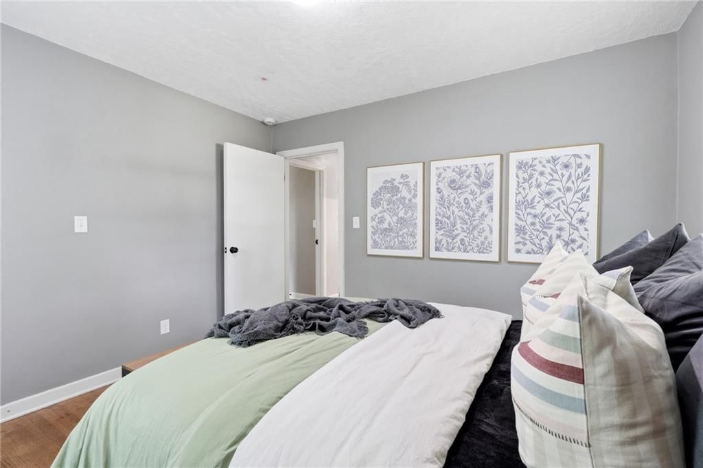 3714 Blue Ridge Boulevard — photo 30