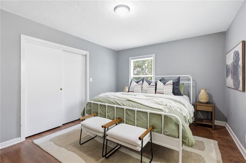 3714 Blue Ridge Boulevard — photo 32