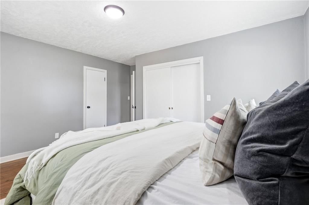 3714 Blue Ridge Boulevard — photo 33