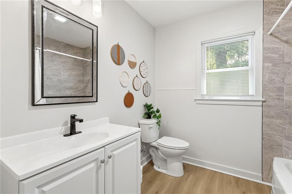 3714 Blue Ridge Boulevard — photo 34