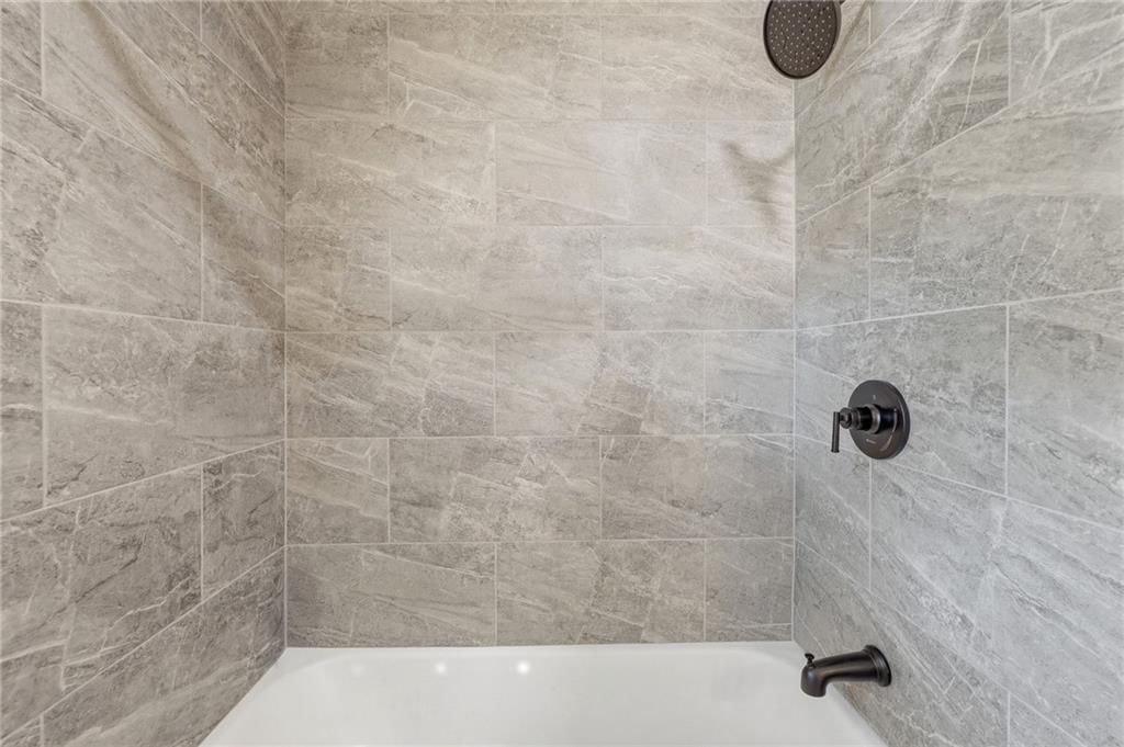 3714 Blue Ridge Boulevard — photo 35