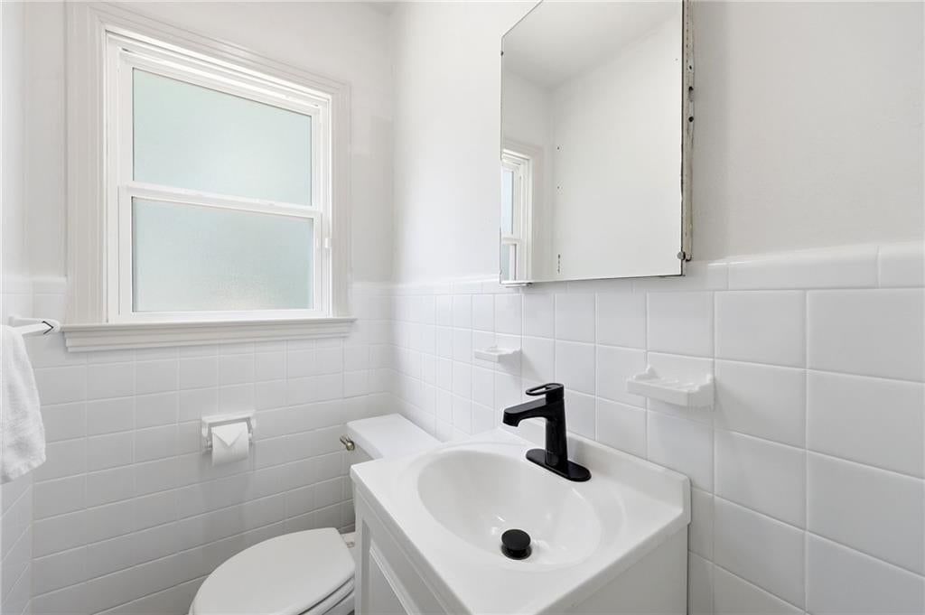 3714 Blue Ridge Boulevard — photo 36