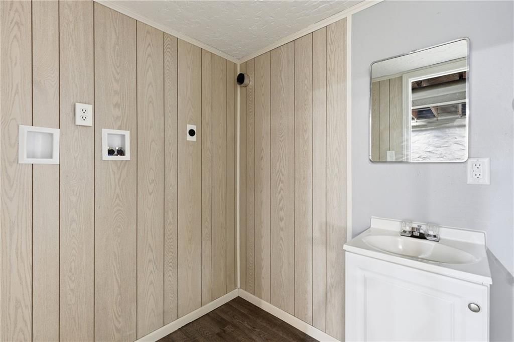 3714 Blue Ridge Boulevard — photo 37