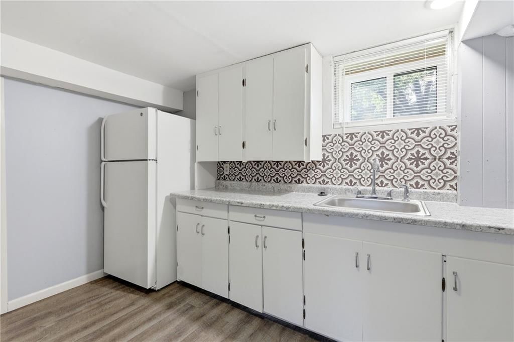 3714 Blue Ridge Boulevard — photo 39