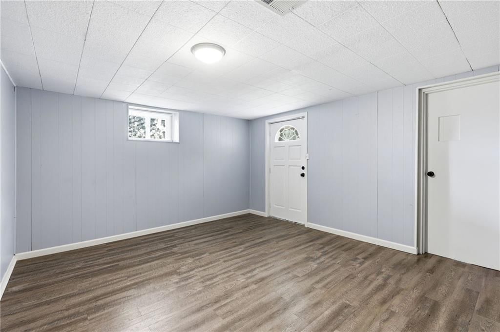 3714 Blue Ridge Boulevard — photo 41