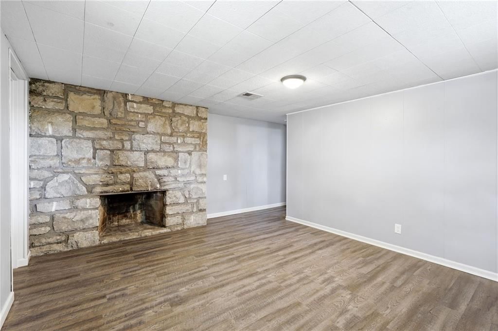 3714 Blue Ridge Boulevard — photo 42