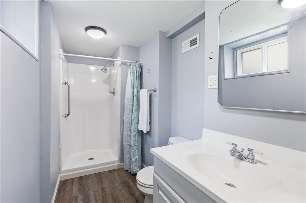 3714 Blue Ridge Boulevard — photo 43