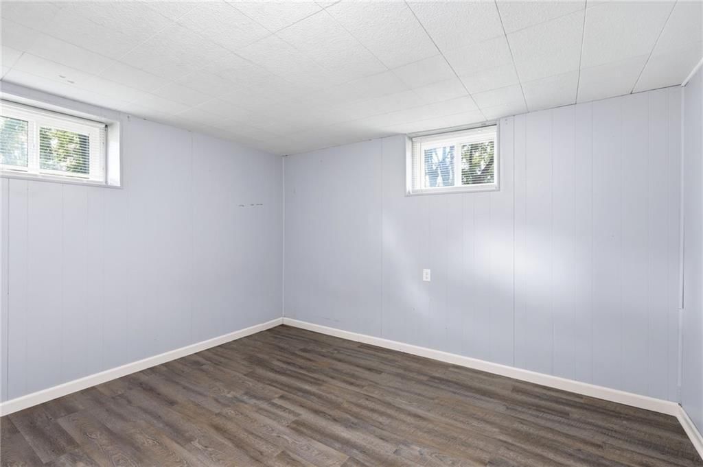 3714 Blue Ridge Boulevard — photo 44