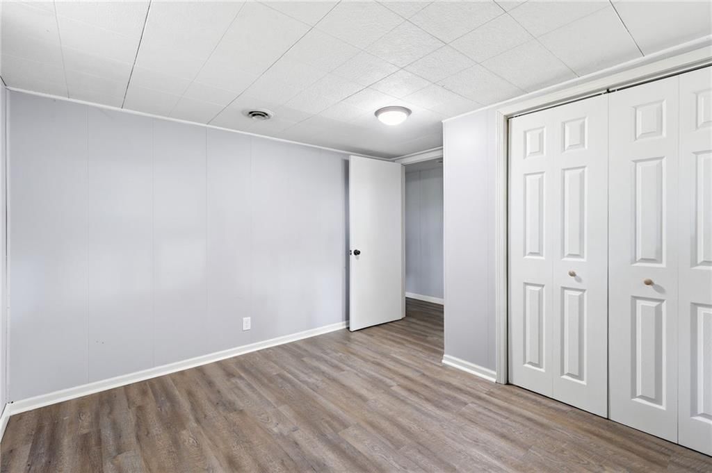 3714 Blue Ridge Boulevard — photo 45